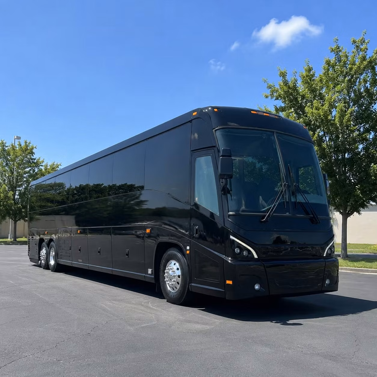 daily commuter shuttle services along jacksonville s busiest corridors