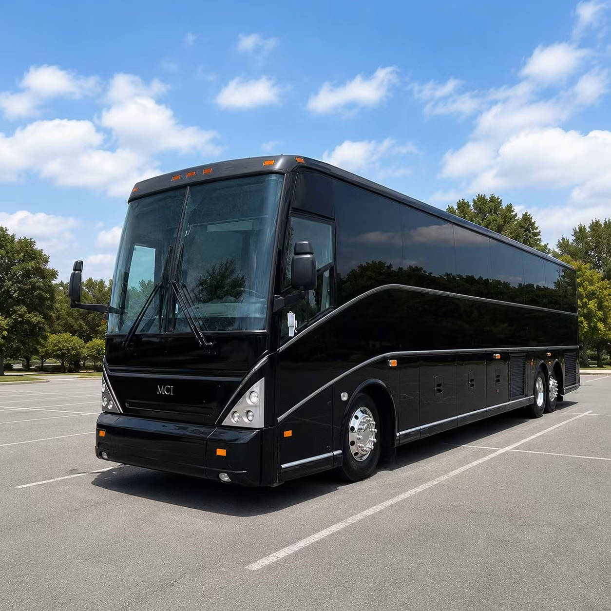 florida theatre concert shuttle service for jacksonville groups