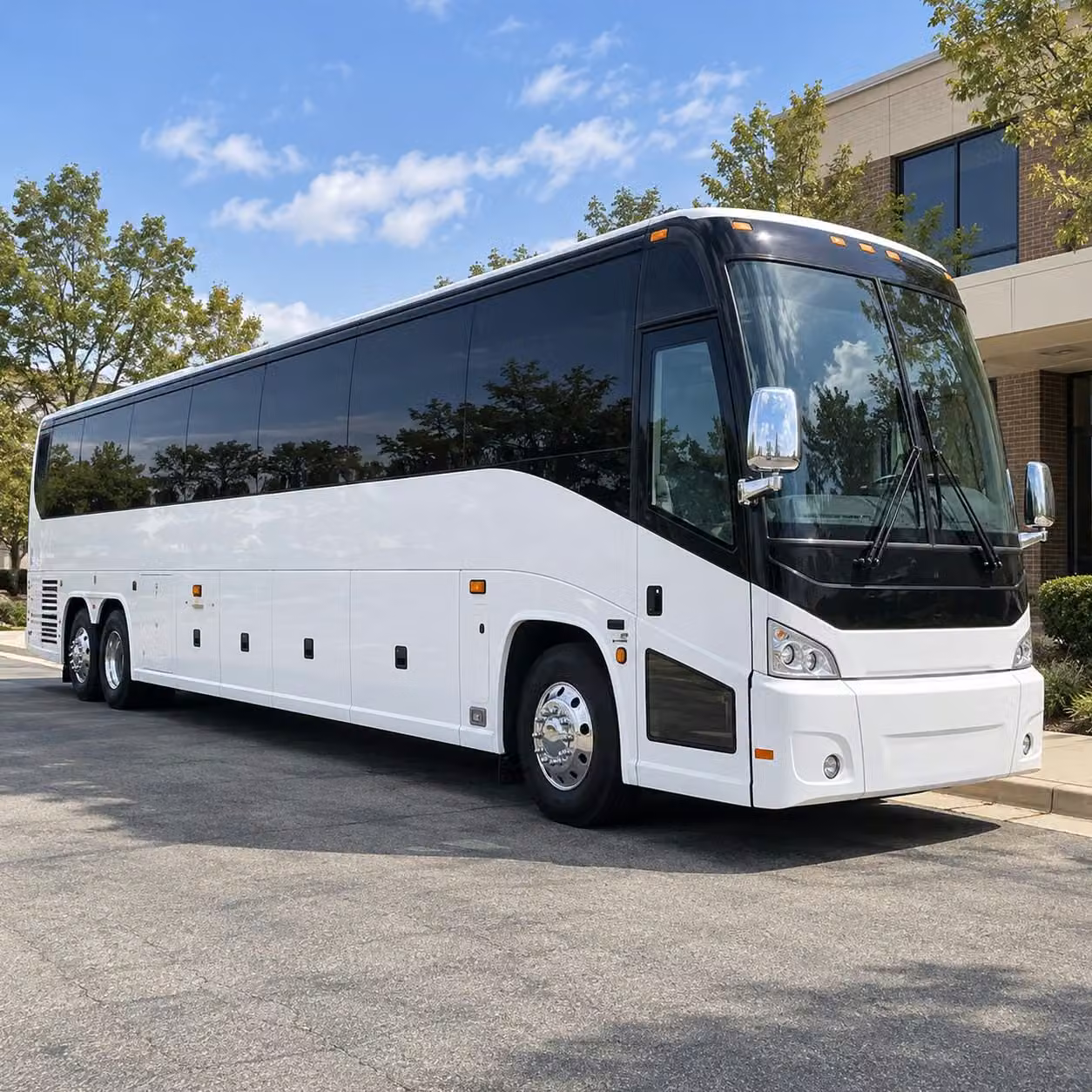 give your jacksonville students a seamless trip to everbank stadium and beyond