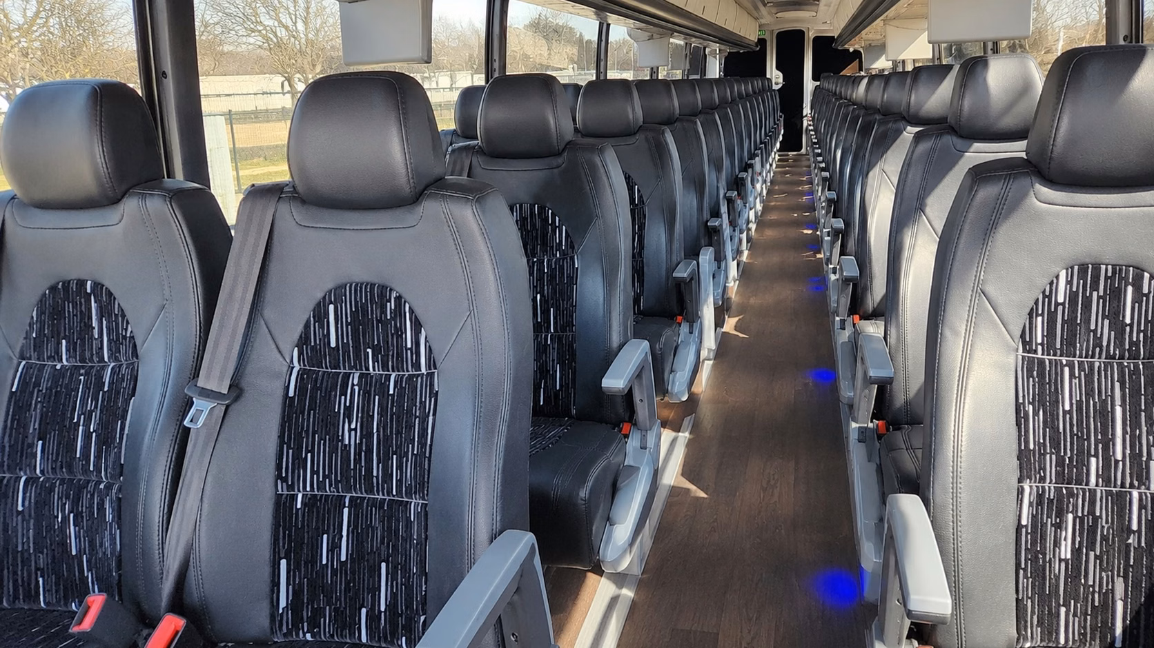 how the day of the week changes what a bus costs in jacksonville florida