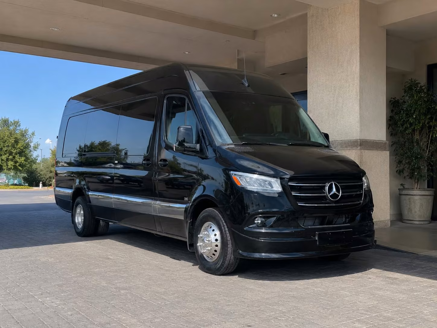 jacksonville airport transportation