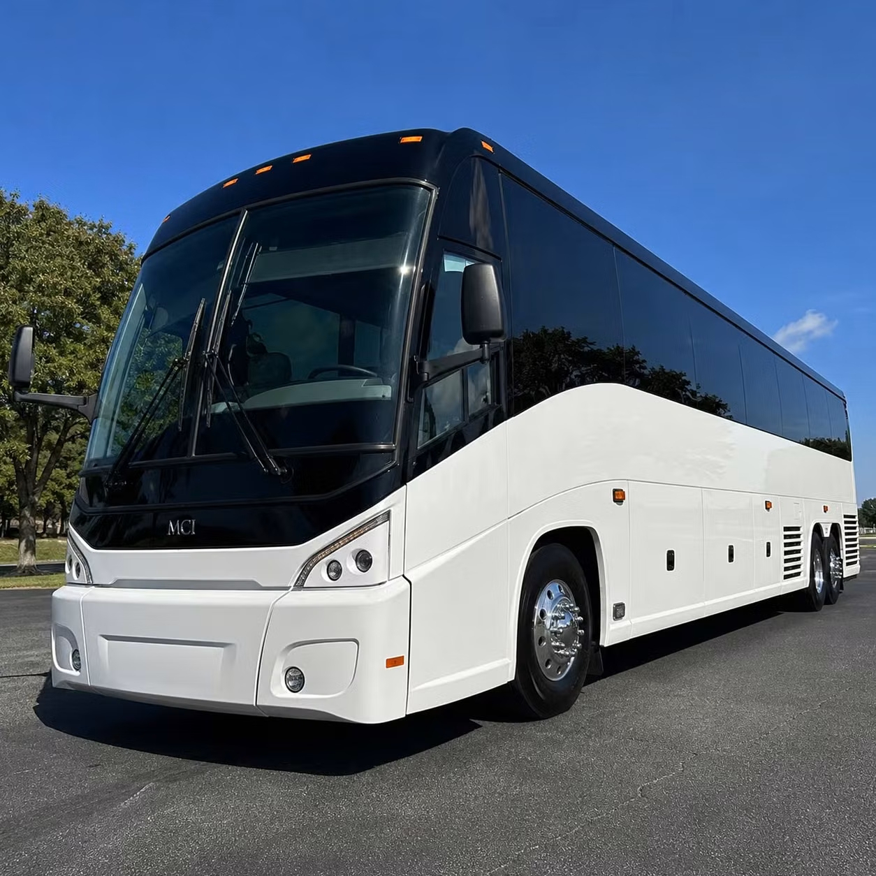 jacksonville to savannah group transportation cross state lines without the chaos