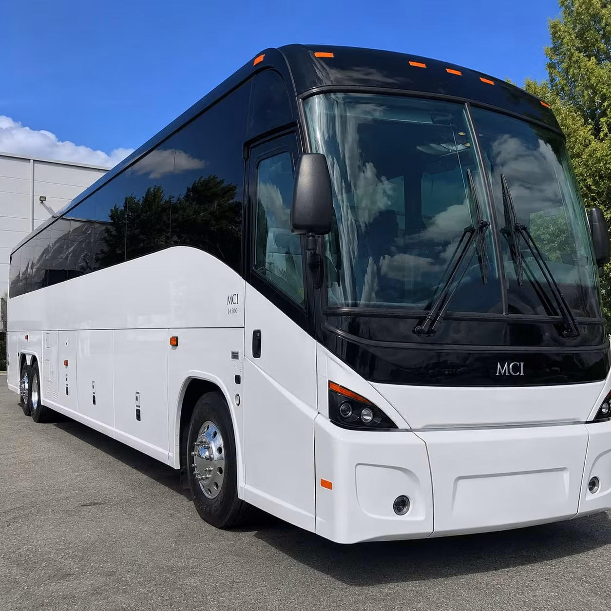 jax airport group transfers made simple for every arrival and departure