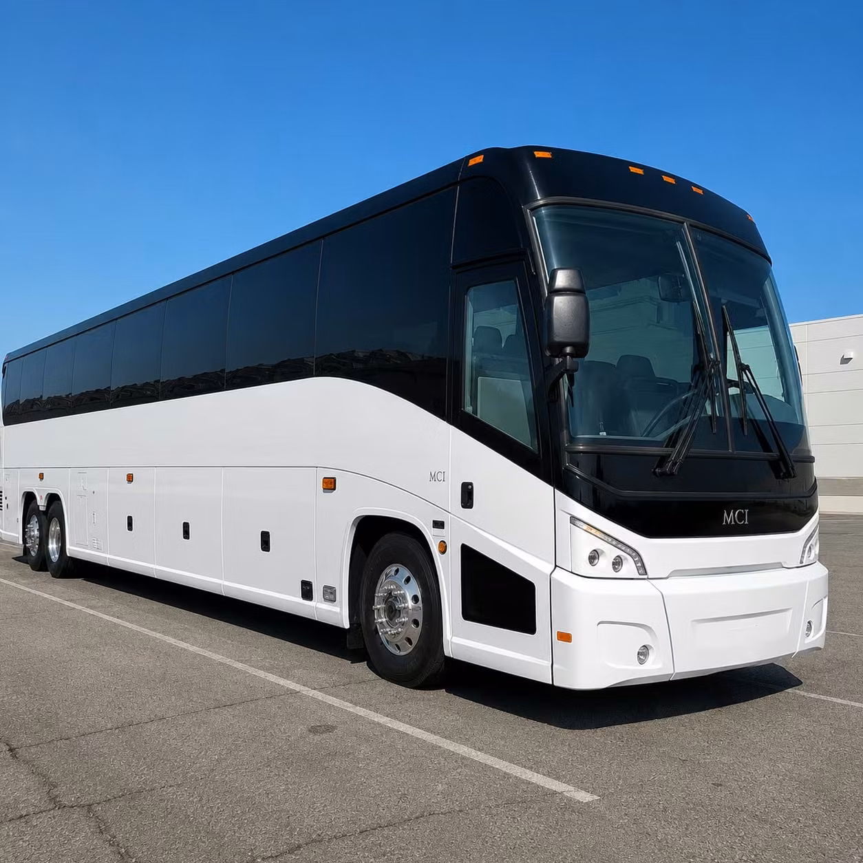 not in jacksonville you can still find religious group transportation nearby
