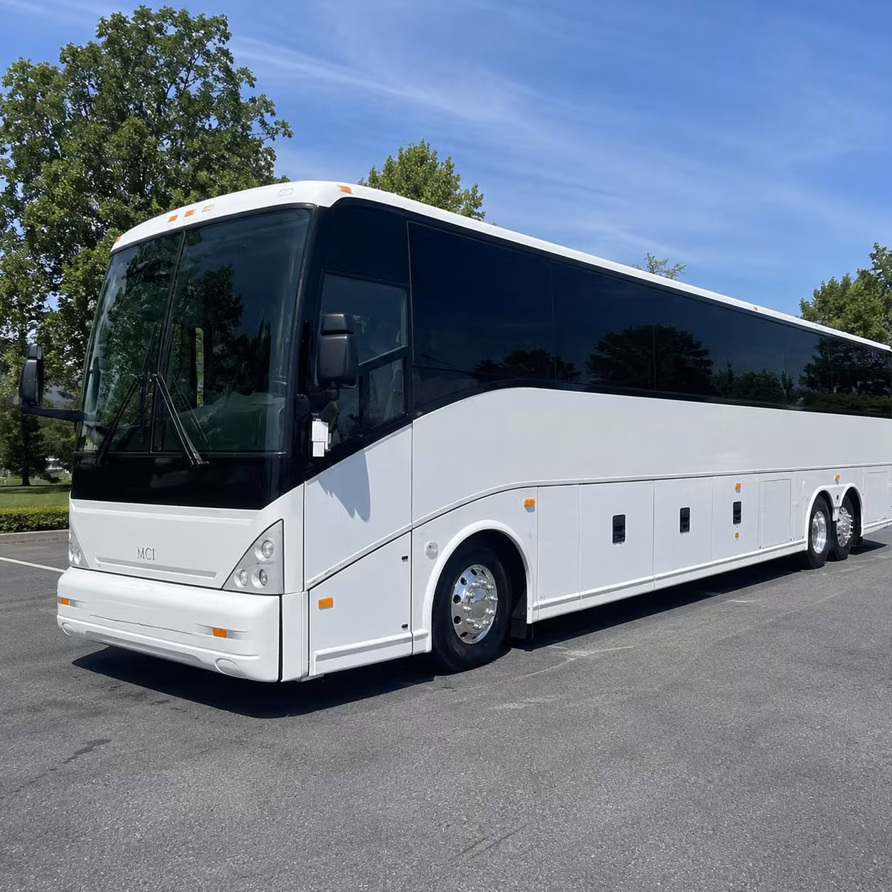 one search for your jacksonville group trip