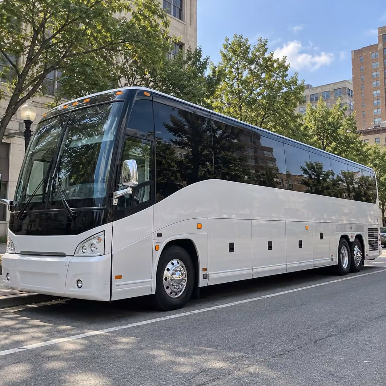 planning a prom after party in jacksonville your bus rental can cover the whole night
