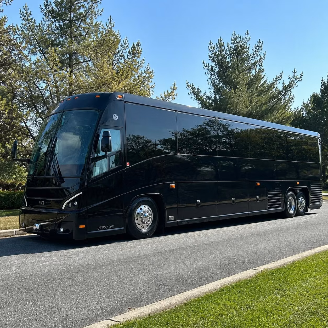 remote parking lot shuttles for jacksonville s largest employers