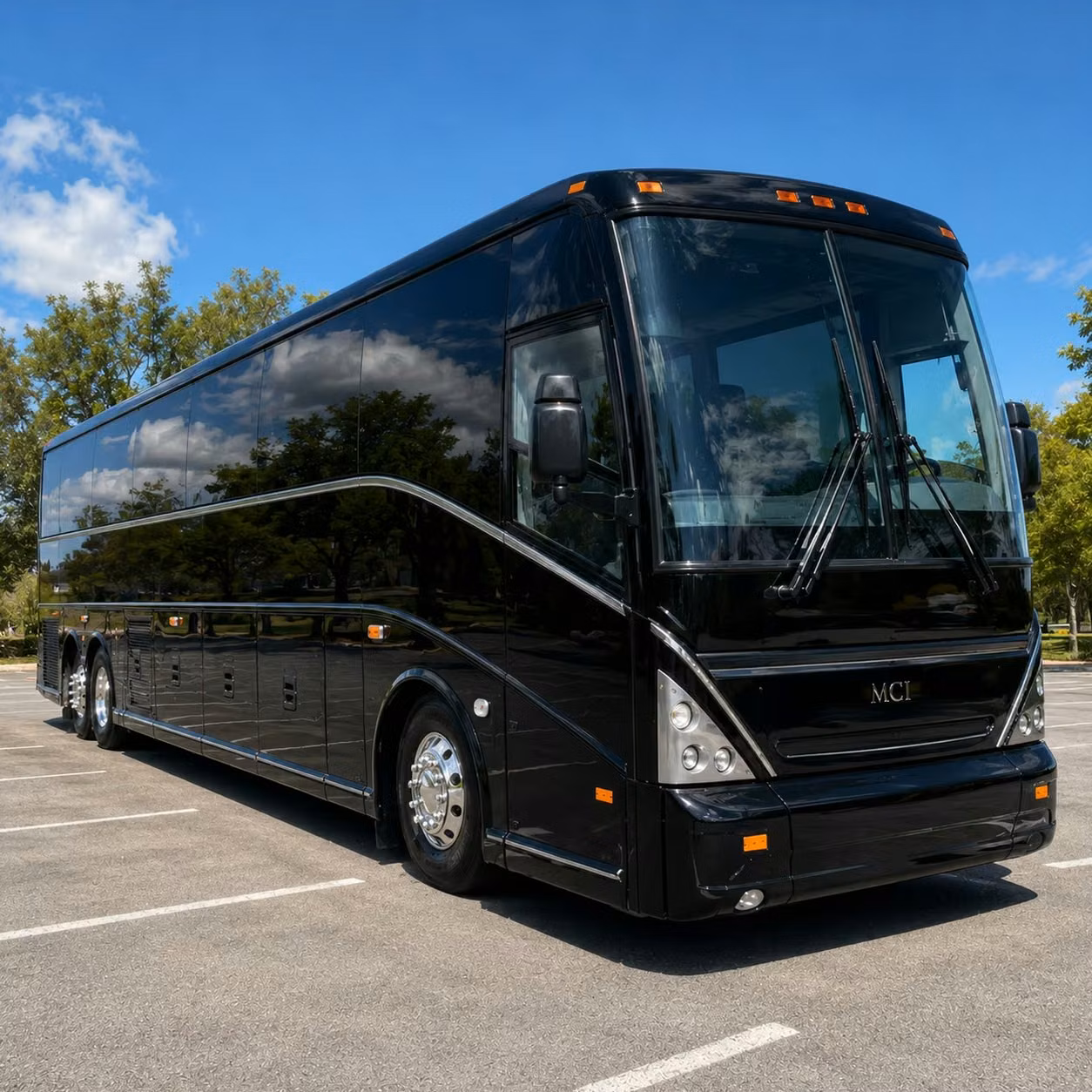 vystar veterans memorial arena concert transportation in jacksonville
