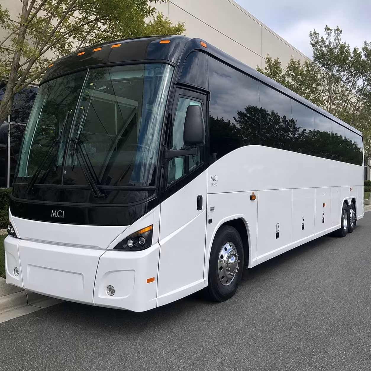 wedding parties and special event groups flying into jacksonville deserve a seamless welcome
